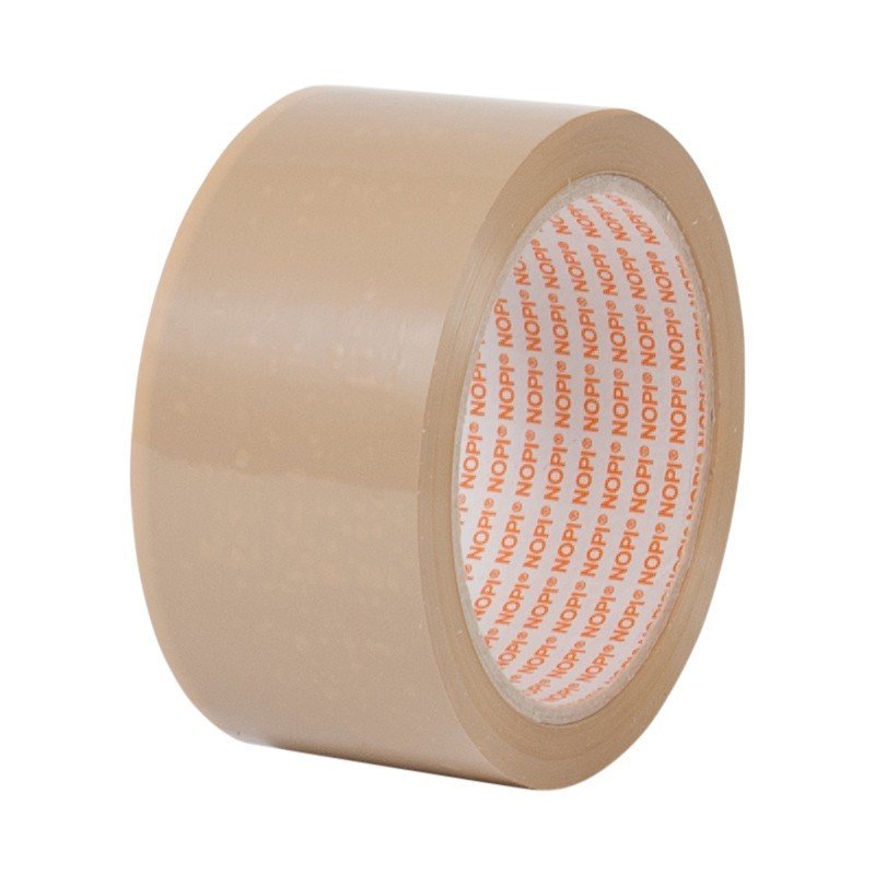 Tesa 04085-00362-00