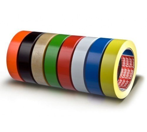 Tesa 04104-00105-00