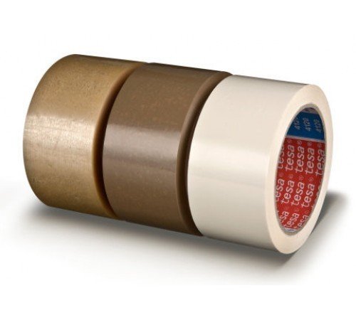 Tesa 04124-00208-00