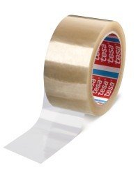Tesa 04129-70008-00