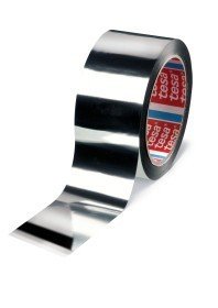 Tesa 04137-00012-00