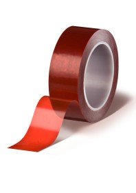 Tesa 04154-00016-00