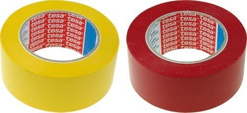 Tesa 04169-00055-93