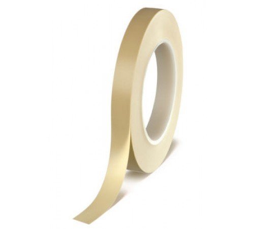 Tesa 04174-00009-00