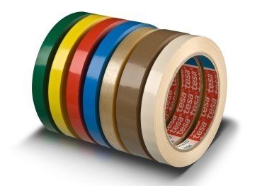 Tesa 04204-00282-00