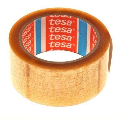 Tesa 04263-00060-00