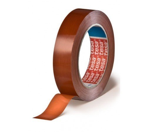 Tesa 04287-09047-00