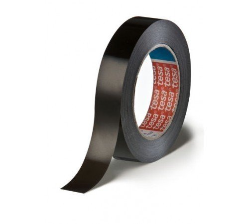 Tesa 04288-09021-00