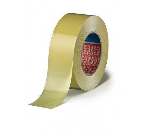 Tesa 04289-09020-00