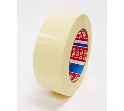 Tesa 04298-09031-00