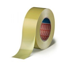 Tesa 04299-09003-00