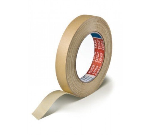Tesa 04302-80001-00