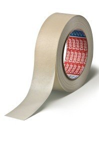 Tesa 04317-00020-00