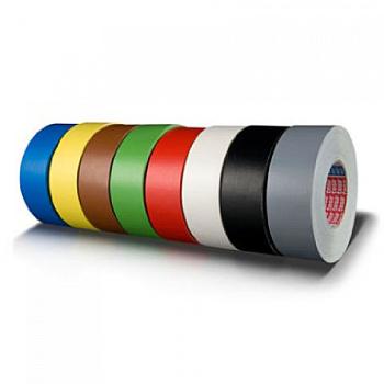 Tesa 04328-00052-00