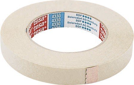 Tesa 04330-00025-00