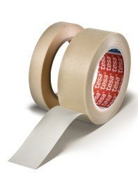 Tesa 04331-60011-00