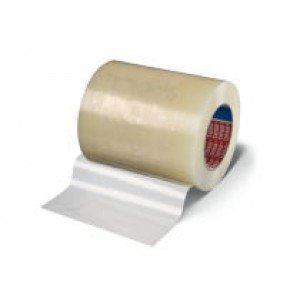 Tesa 04379-09010-00