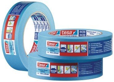 Tesa 04439-00007-00