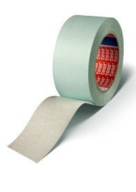 Tesa 04441-00002-00