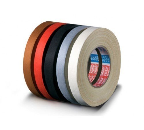 Tesa 04541-00020-00