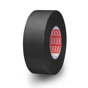 Tesa 04549-00077-00
