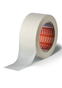 Tesa 04576-09003-00