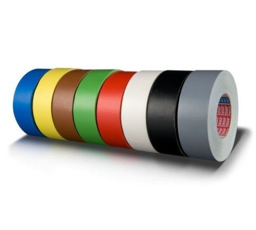 Tesa 04651-00518-00