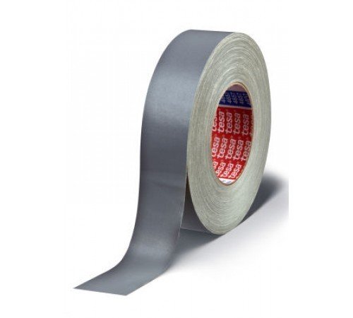 Tesa 04657-00142-00