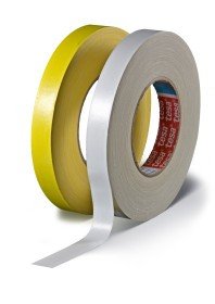 Tesa 04660-00004-04