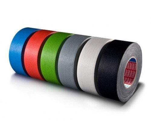 Tesa 04671-00034-00