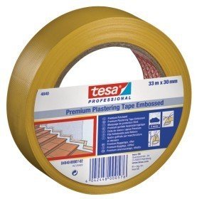 Tesa 04840-00020-15