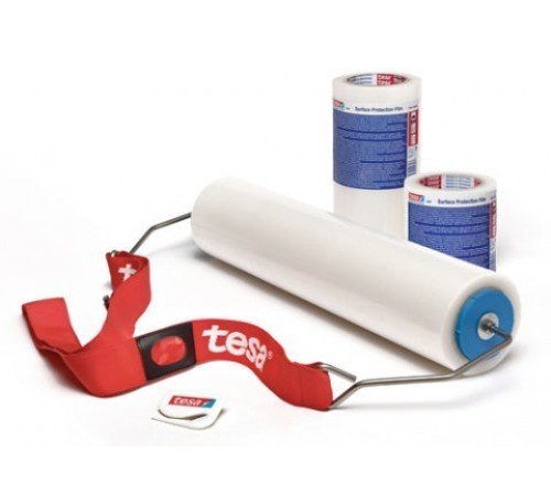 Tesa 04848-00000-01
