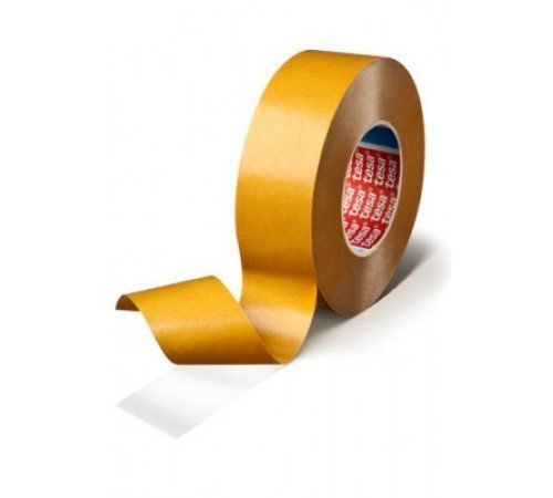 Tesa 04900-00021-00
