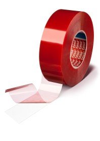 Tesa 04917-00000-00