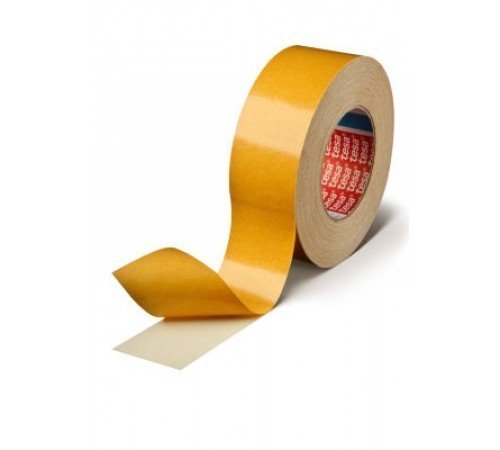 Tesa 04961-50019-00