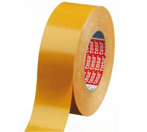 Tesa 04964-09004-00