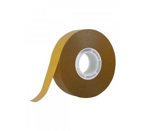Tesa 04985-00012-00