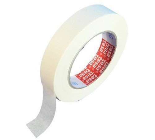 Tesa 50124-00004-00