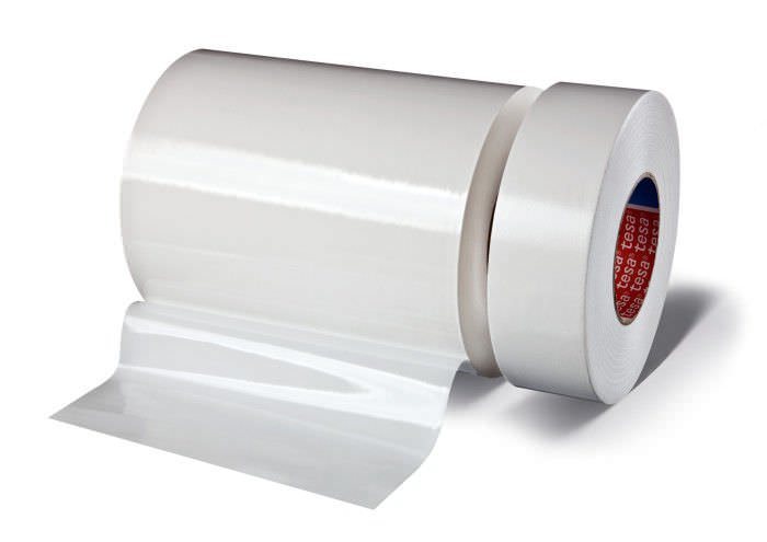 Tesa 50530-09073-03