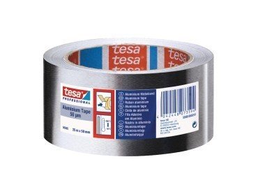 Tesa 50565-00008-00