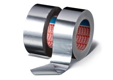 Tesa 50575-00004-00