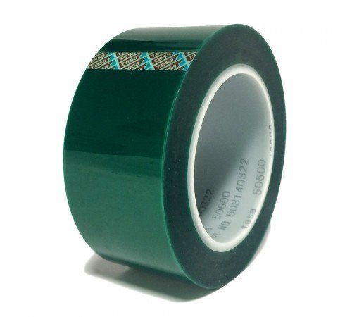 Tesa 50600-09005-00