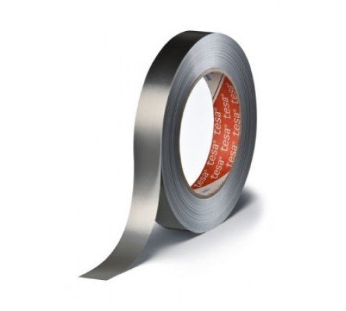 Tesa 51010-09005-00