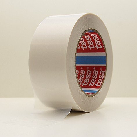 Tesa 51206-00002-00