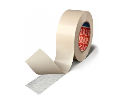 Tesa 51575-09003-00