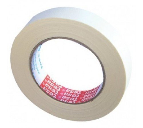 Tesa 53120-00080-01