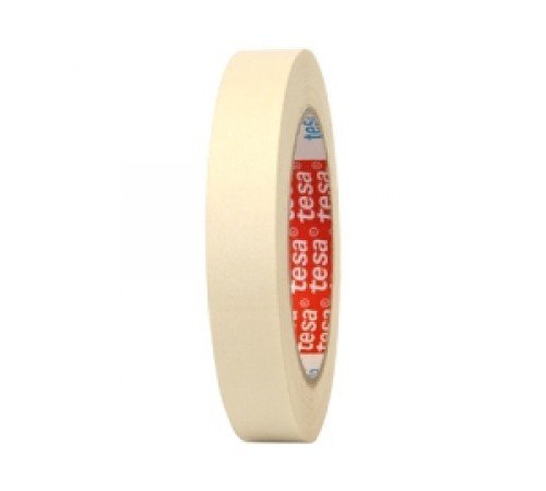 Tesa 53123-00136-00