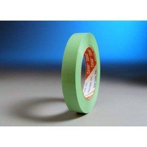 Tesa 53200-09011-00