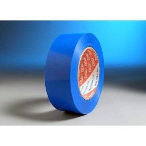 Tesa 53300-09007-00