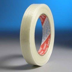 Tesa 53311-00001-00
